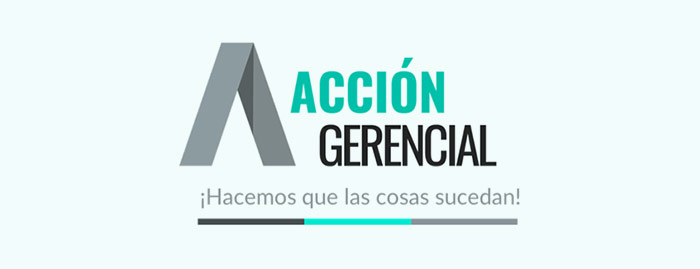 Acción Gerencial (Colombia)
