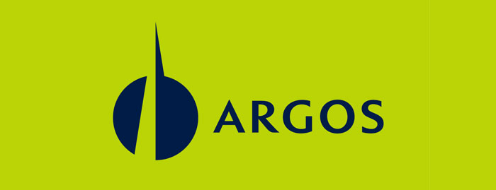 ARGOS (Panamá, Honduras y Rep. Dominicana)